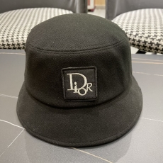 Christian Dior Caps